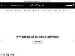 Sites similar to lechuza.ch