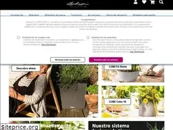 Sites similar to lechuza.es