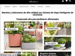 Sites similar to lechuza.mx