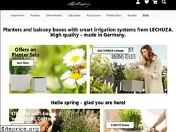 Sites similar to lechuza.us