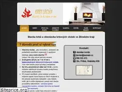 Sites similar to lecian.cz