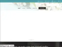 Sites similar to leciel-labo.com