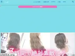 Sites similar to lecielb.com