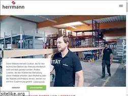 Sites similar to lecimy.pl