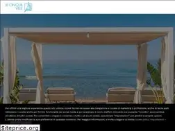 Sites similar to lecinquevele.com