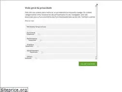 Sites similar to lecionas.com.br