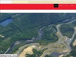 Sites similar to lecircuit.com