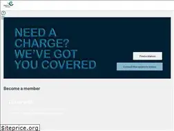Sites similar to lecircuitelectrique.com
