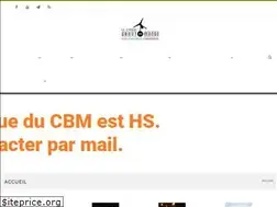 Sites similar to lecirqueduboutdumonde.fr