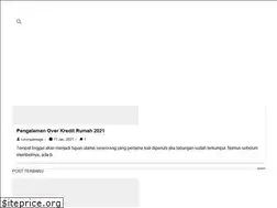 Sites similar to lecirquerouge.net