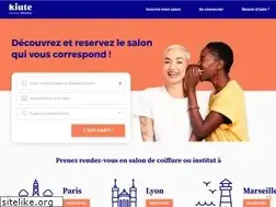 Sites similar to leciseau.fr