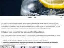 Sites similar to leciss.org