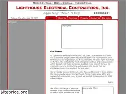 Sites similar to lecjax.com