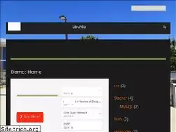 Sites similar to leck-tech.com
