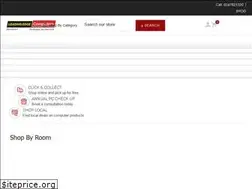 Sites similar to leckatoomba.com.au