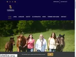 Sites similar to leckebusch.com