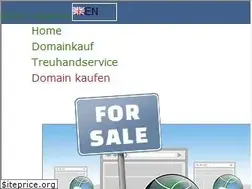 Sites similar to lecker-vegan.de