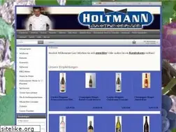 Sites similar to lecker-wein.de