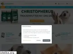 Sites similar to leckerchen24.de