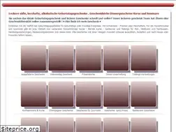 Sites similar to leckeres-geschenk.de