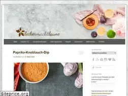 Sites similar to leckermachtlaune.de