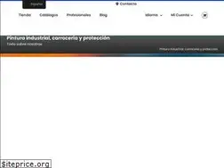 Sites similar to leckers.net