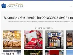 Sites similar to leckerwerben.com