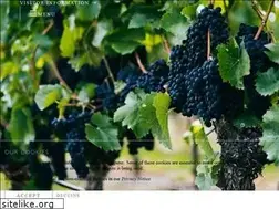 Sites similar to leckfordestate.co.uk