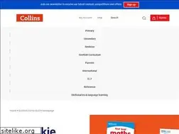 Sites similar to leckieandleckie.co.uk