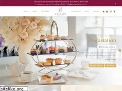 Sites similar to leclair.com.sg