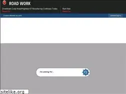 Sites similar to leclaireiowa.gov