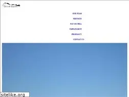 Sites similar to leclairequine.com