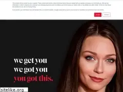 Sites similar to leclairgroup.com