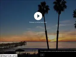 Sites similar to leclairrealestate.com