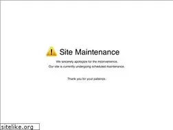 Sites similar to leclairryan.com