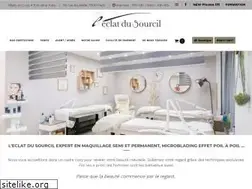 Sites similar to leclatdusourcil.com