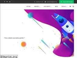 Sites similar to leclerc-web.fr