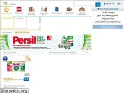 Sites similar to leclerc24gliwice.pl