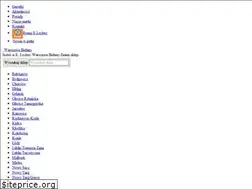 Sites similar to leclercbielany.pl