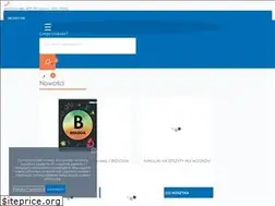 Sites similar to leclercjaroslaw.pl