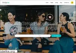 Sites similar to leclermontois.fr