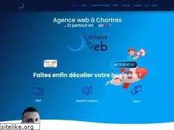 Sites similar to leclipseduweb.fr