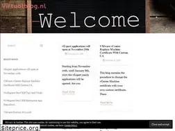 Sites similar to leclmaas.nl