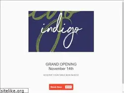 Sites similar to leclos.com