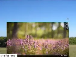 Sites similar to leclosbarrat.fr