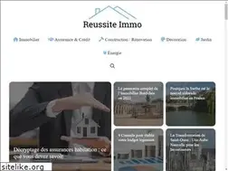 Sites similar to leclosdarmoise.com