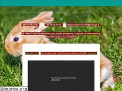 Sites similar to leclosduposte.com