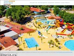 Sites similar to leclownocean.fr