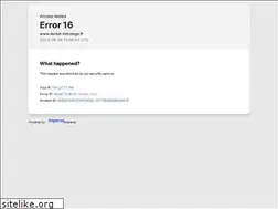 Sites similar to leclub-bricolage.fr