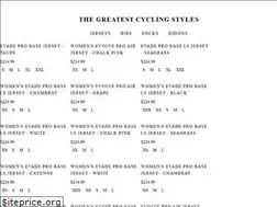 Sites similar to leclub.cc